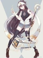 躺下把腿分开